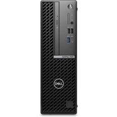 Dell OptiPlex 7000 (YH22V)