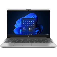 HP 16 GB - 1920x1080 - AMD Ryzen 7 - Windows Laptops HP 255 G9 6S6G9EA