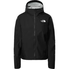 The North Face Red - Women Jackets The North Face Women's First Dawn Jacket