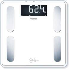 Best Diagnostic Scales Beurer BF 400