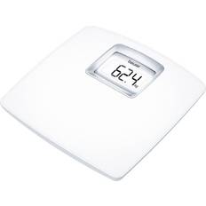 Best Bathroom Scales Beurer PS 25