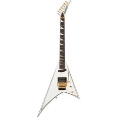 Jackson Concept Series Rhoads RR24 HS