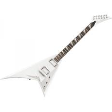 Jackson MJ Series Rhoads RRT