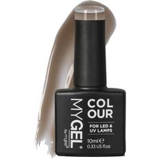 Mylee MyGel Gel Polish Birthday Suit 10ml