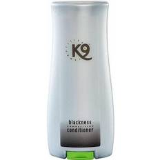 K9 Competition Blackness Conditioner 300ml