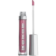 Buxom Full-On Plumping Lip Polish Gloss Elizabeth