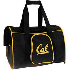 NCAA University of California, Berkeley Premium Pet Carrier