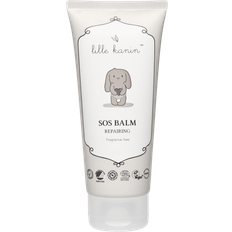 Lille Kanin SOS Balm 100ml