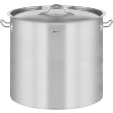 Royal Catering - with lid 20 L 32.8 cm