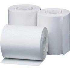 Prestige Till Rolls 1-Ply 44mmx70mm (20 Pack)