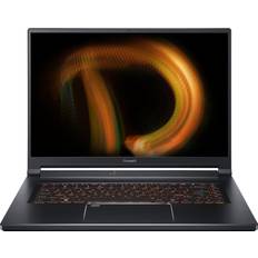 Acer 32 GB - Intel Core i7 - SSD Laptops Acer ConceptD 5 Pro CN516-72P (NX.C6BEG.004)