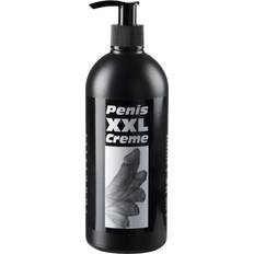 Lubry Penis XXL Cream 500ml