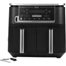 Ninja air fryer af451uk Ninja AF451UK