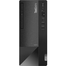 Lenovo ThinkCentre Neo 50t 11SE0024GE