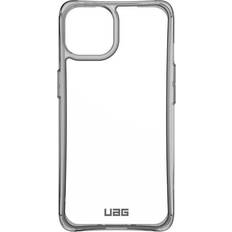 UAG Plyo Series Case for iPhone 14