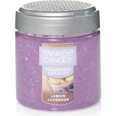 Yankee Candle Lemon Lavender Scented Candle 170.1g