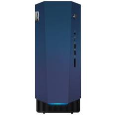 Lenovo IdeaCentre Gaming5 14ACN6 90RW00C4GE