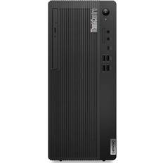 Lenovo ThinkCentre M70t Gen 3 11T6002HGE