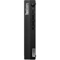 Lenovo ThinkCentre M70q Gen 3 11T3005MGE