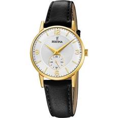 Festina Retro (F20571/2)