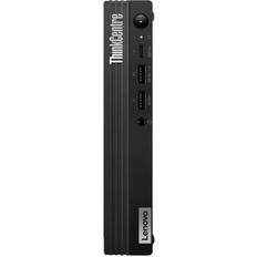 Lenovo ThinkCentre M70q Gen 3 11DT008WUK