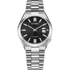 Citizen NJ0150-81E