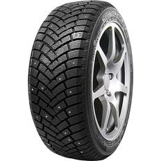 Linglong 45 % - Winter Tyres Car Tyres Linglong Greenmax Wintergrip 225/45 R17 94T XL