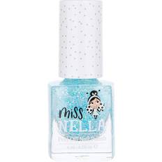 Miss Nella Nail Polish 4 Upon A Time 4ml