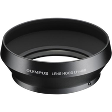 OM SYSTEM LH-48B Lens Hood