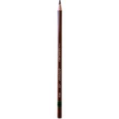 Stabilo All Pencil brown each