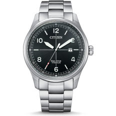 Citizen Eco-Drive (BM7570-80E)