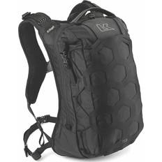 Kriega Trail18 Adventure Backpack