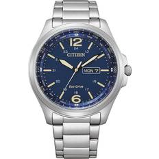 Citizen Eco-drive Sport (AW0110-82L)