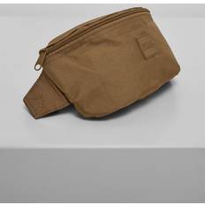 Urban Classics Hip Bag croissant one size