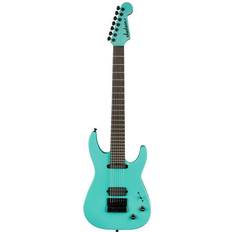 Jackson Pro Series Signature Josh Smith Soloist SL7 ET