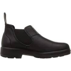 Blundstone Originals 2036 W