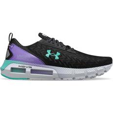 Under Armour Mega 2 Clone M - Black/Grape