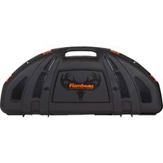 Compound bow Flambeau Safe Shot Compound Bow Case