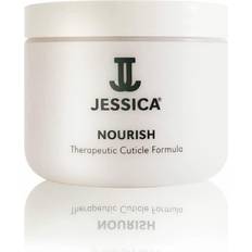 Jessica Nails Nourish Cuticle Formula 28g