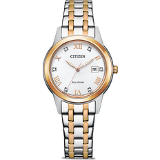 Citizen Eco-Drive (FE1246-85A)