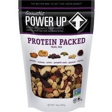 Power Up Protein Packed Trail Mix 397g