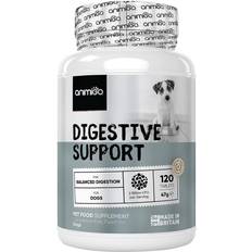 Animigo Digestive Support Natural Soft Chews With