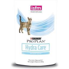 Purina Pro Plan Veterinary Supplements Feline Hydra Care