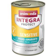 Animonda Integra Protect Dog Renal 6 Chicken