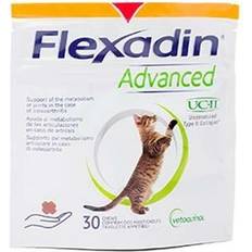 Flexadin Advanced Kat 30 stk