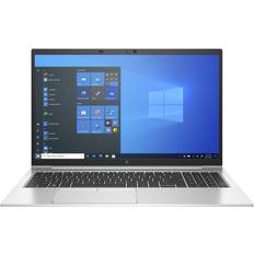 HP EliteBook 850 G8 5Z627EA