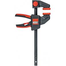 Bessey EZM30-6 One Hand Clamp