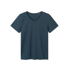 bareen V-Neck T-shirt Men