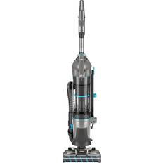 Vax Upright Vacuum Cleaners Vax Air Lift 2 Pet