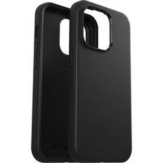 OtterBox Symmetry Series Case for iPhone 14 Pro